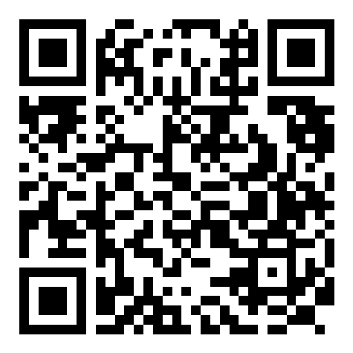 RERA QR Code PM1261012602103