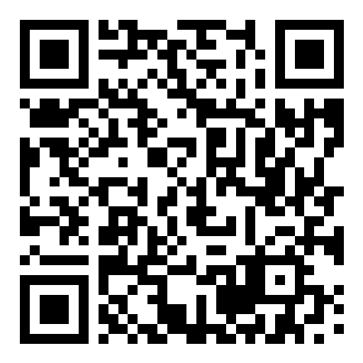 RERA QR Code PR1261012602102